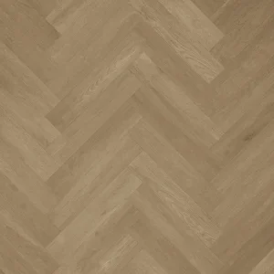 Tarkett ID Supernature Visgraat Chatillon Oak Brown 24535061 Finale Uitverkoop